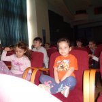 phoca_thumb_m_divadlo 32 Fotogalerie